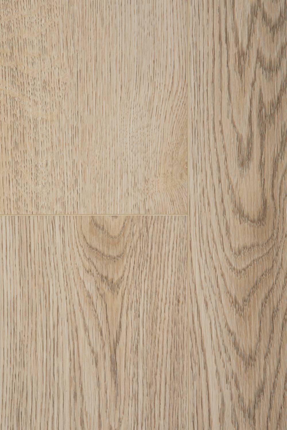 Кварцвиниловый SPC ламинат StoneWood Эталон Эль-Торо SW 3102 1220×180×4,5